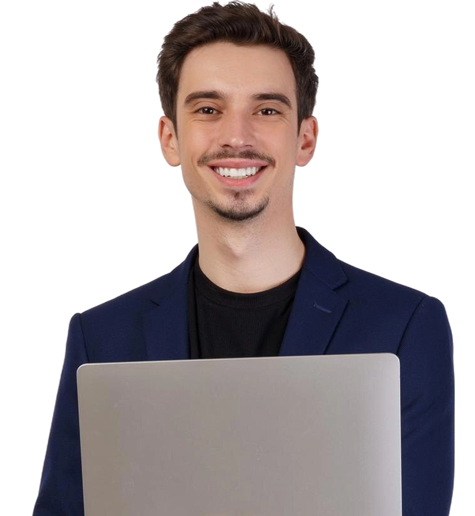 Guard Management Interface