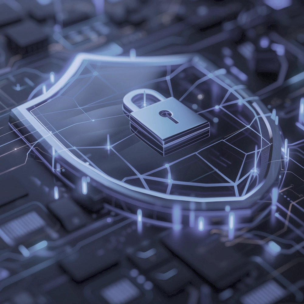 Guard Management Interface